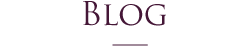 BLOG