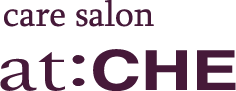 care salon at:CHE