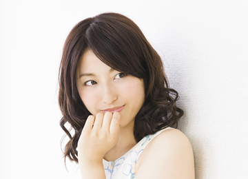 CUT & CAREのイメージ