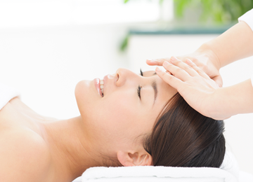 FACIAL ESTEのイメージ