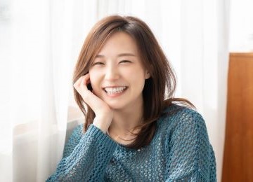 生薔薇よもぎ蒸しのイメージ