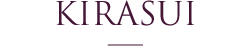 KIRASUI