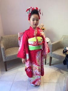 img_2900