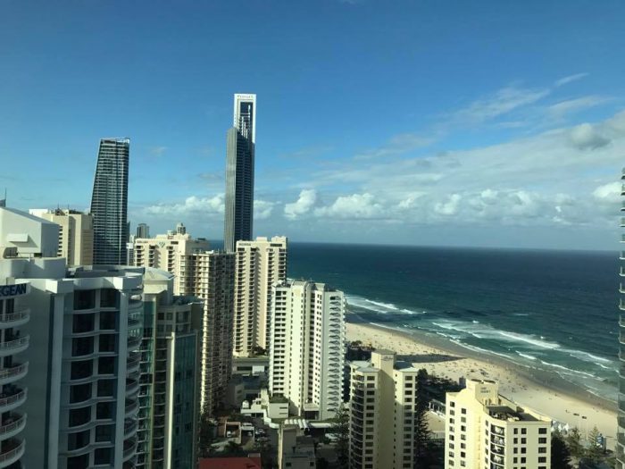 15871976_1146049792181960_843578909964230352_n