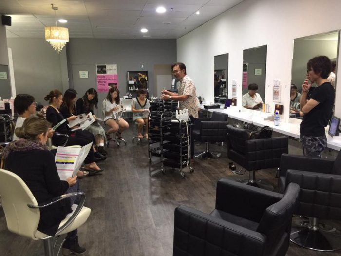 15894467_1146049788848627_3554577574568131448_n